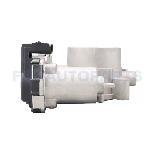 Electronic Throttle Body Compatible for 2014-2021 Jeep Cheerokee Compass Renegade Ram Promaster City Dodge S20214... - image 3